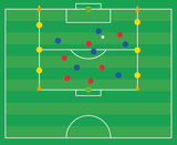 06 2021 Brianpriske 06 2021 Brianpriske